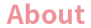 about